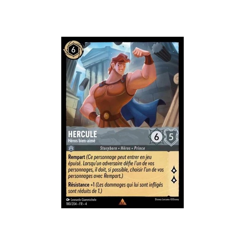 Carte Foil Set 4 - Gris Acier