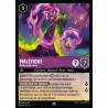 Carte Foil Set 5 - Violet Améthyste