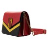 Loungefly Harry Potter Gryffindor Crossbody