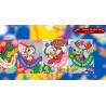 Disney Cardfun D100 Joy Festival Deluxe Edition