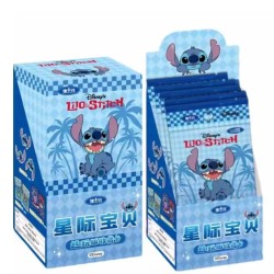 Disney CardFun Lilo &...