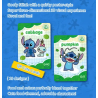 Disney CardFun Lilo & Stitch Fun Edition 2024