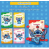 Disney CardFun Lilo & Stitch Fun Edition 2024