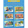 Disney CardFun Lilo & Stitch Fun Edition 2024