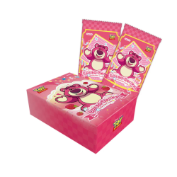 CardFun Disney Lotso Bear...