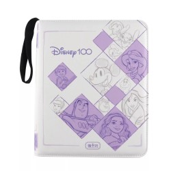 CardFun Disney Classeur...