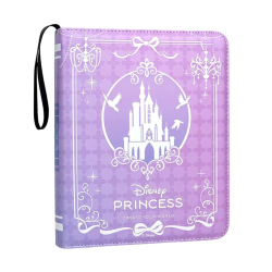 CardFun Disney Classeur...