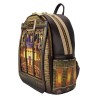 Loungefly Harry Potter Great Hall Light up Backpack