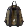 Loungefly Harry Potter Great Hall Light up Backpack