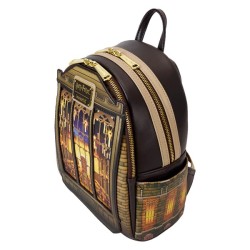 Loungefly Harry Potter Great Hall Light up Backpack