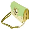 Loungefly Disney Princess and the Frog Tiana 15th Anniversary Crossbody