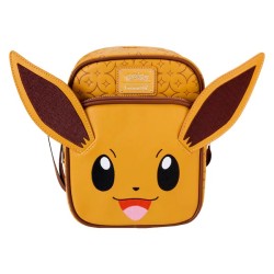 Loungefly Pokemon Evoli /...