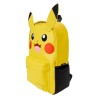 Loungefly Pokemon Pikachu Backpack