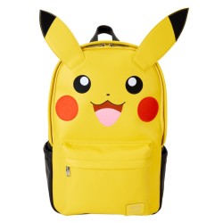 Loungefly Pokemon Pikachu...