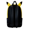 Loungefly Pokemon Pikachu Backpack