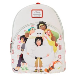 Loungefly Disney Big Hero 6...