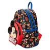 Loungefly Disney Mickey Classic Backpack