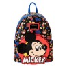 Loungefly Disney Mickey Classic Backpack