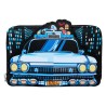 Loungefly Ghostbusters Ecto One Wallet