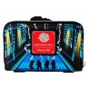 Loungefly Ghostbusters Ecto One Wallet