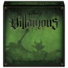 Villainous (Jeu de base)