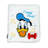 Cardfun Donald Peluche Portfolio Classeur