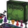 Villainous (Jeu de base)