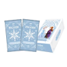 Disney Cardfun Frozen Four Seasons Ambilight