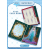 Disney Cardfun Frozen Four Seasons Ambilight