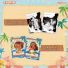 Disney CardFun Moana Adventure Journey