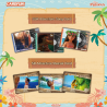 Disney CardFun Moana Adventure Journey