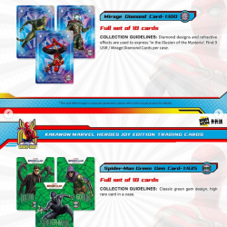 Disney Festivals Spiderman Friendly Neighborhood Kakawow Cards