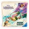 Disney Lorcana TCG - L'île d'Archazia - Trove Pack