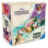 Disney Lorcana TCG - L'île d'Archazia - Trove Pack