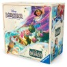 Disney Lorcana TCG - L'île d'Archazia - Trove Pack