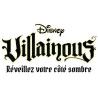 Villainous (Jeu de base)