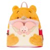 Loungefly Disney Winnie The Pooh Love Letter Backpack