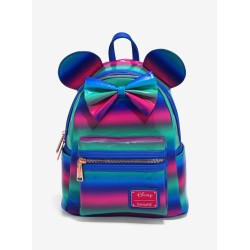 Loungefly Disney Minnie...