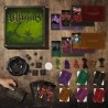 Villainous (Jeu de base)