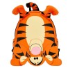 Loungefly Disney Winnie the Pooh Tigger