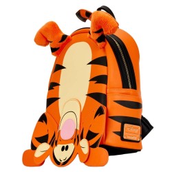 Loungefly Disney Winnie the Pooh Tigger