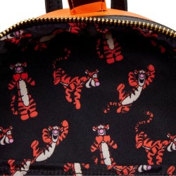 Loungefly Disney Winnie the Pooh Tigger