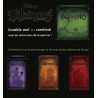 Villainous (Jeu de base)