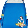 Loungefly Disney Snow White Bow Handle