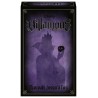 Villainous Extension 1 : Mauvais jusqu'a l'os (Méchante Reine)