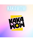 Disney KakaWow