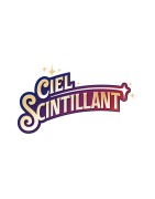 SET 5 - Ciel Scintillant
