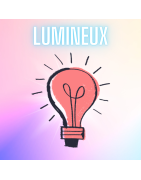 Lumineux