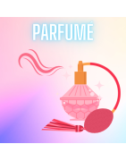 Parfumé