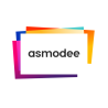 Asmodée